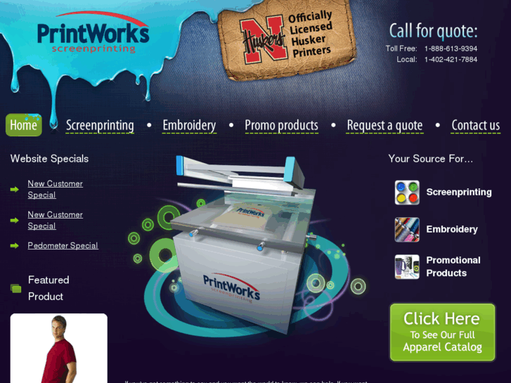 www.printworkstees.com