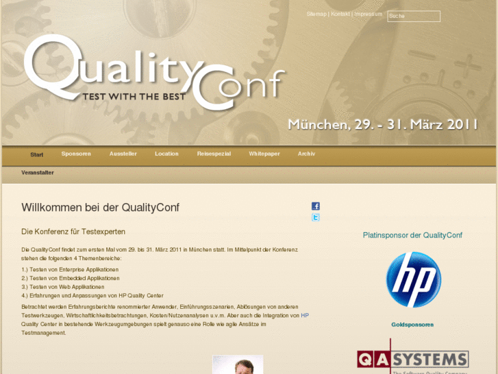 www.qualityconf.de