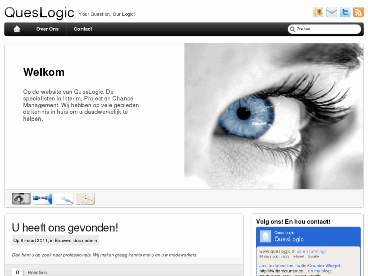 www.queslogic.nl