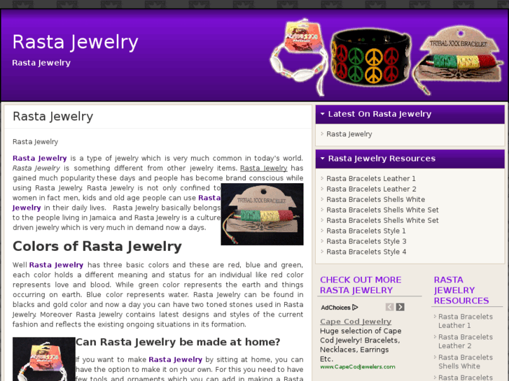 www.rastajewelry.org