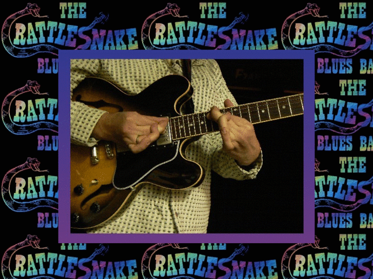 www.rattlesnake-blues-band.de