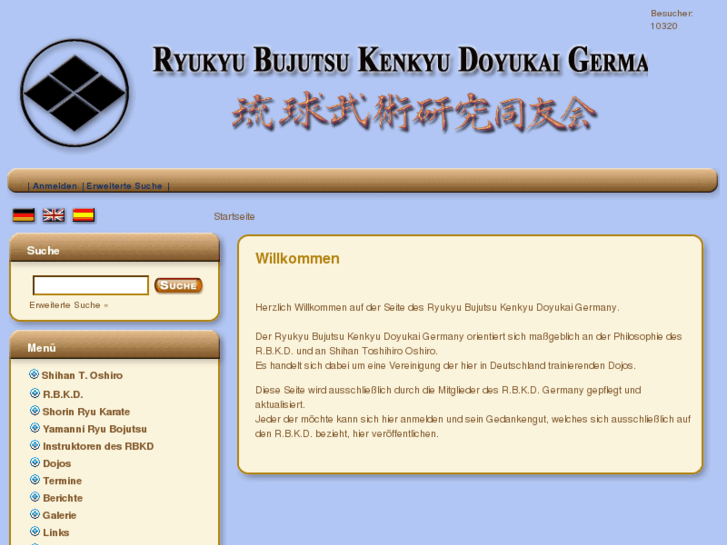 www.rbkd-germany.de