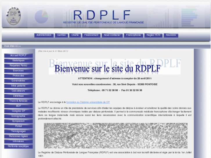 www.rdplf.org