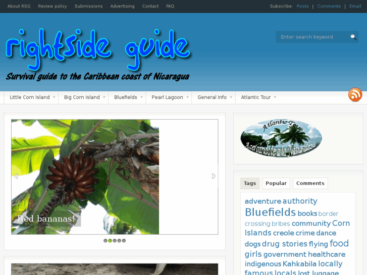 www.rightsideguide.com