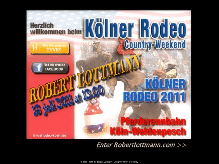 www.robertlottmann.com