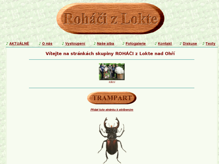 www.rohaci.cz