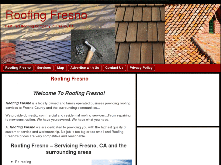 www.roofing-fresno.net