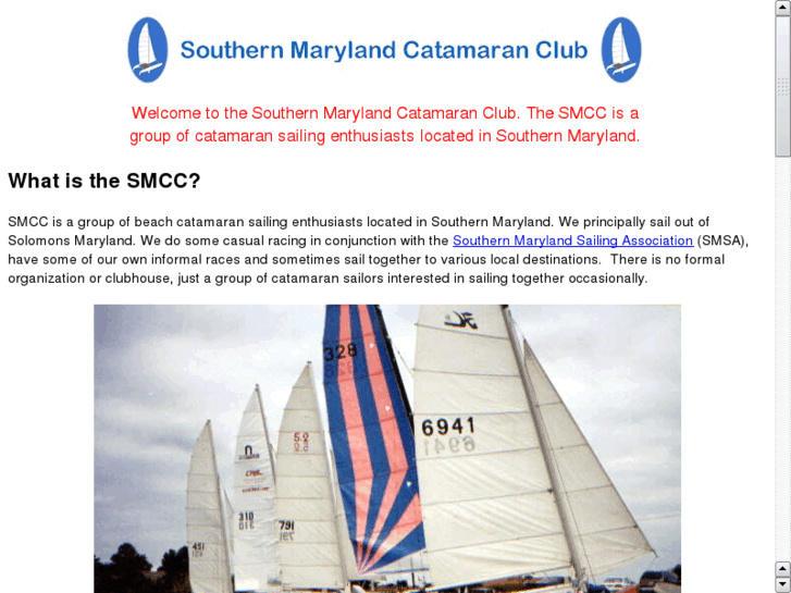 www.sailsmcc.org