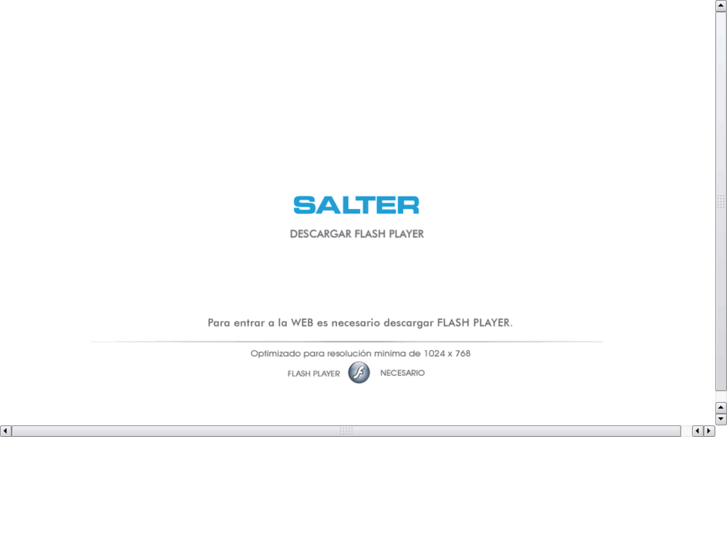 www.salter.es