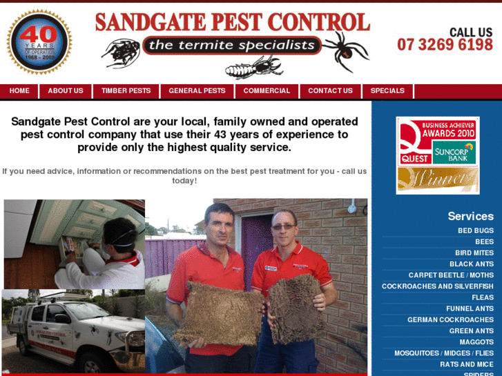 www.sandgatepest.com.au