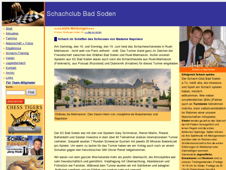 www.schachclub-badsoden.de