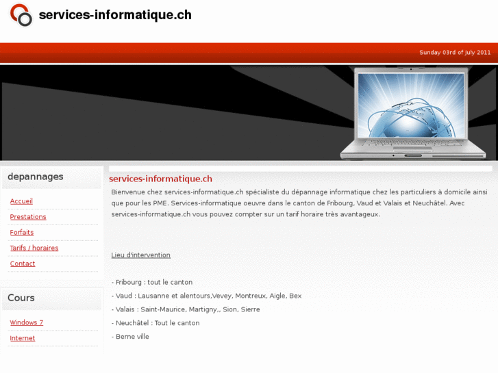 www.services-informatique.ch