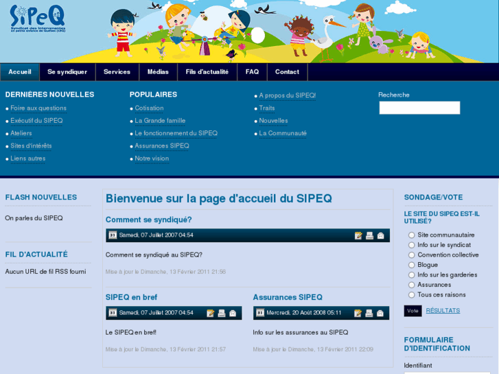 www.sipeq-csq.org