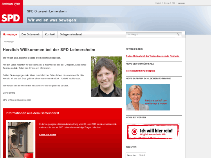 www.spd-leimersheim.de