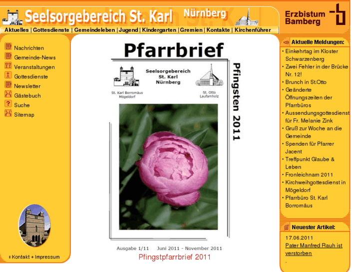 www.st-karl-nuernberg.de