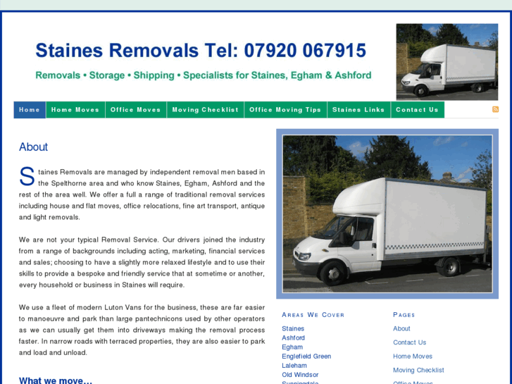 www.staines-removals.com