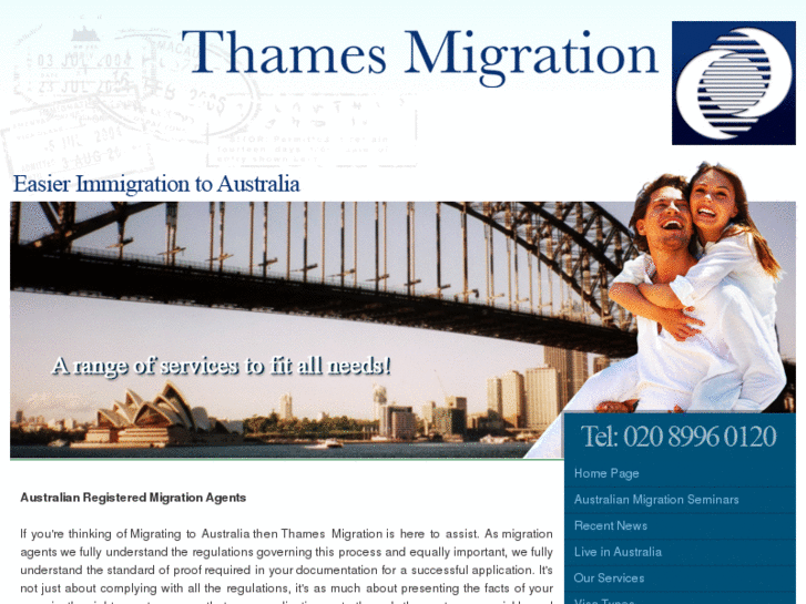 www.statemigrationplan.com