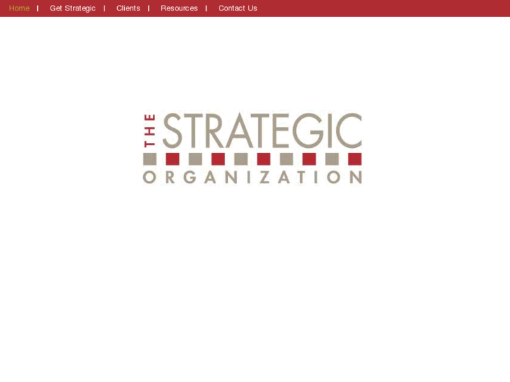 www.strategic-org.com