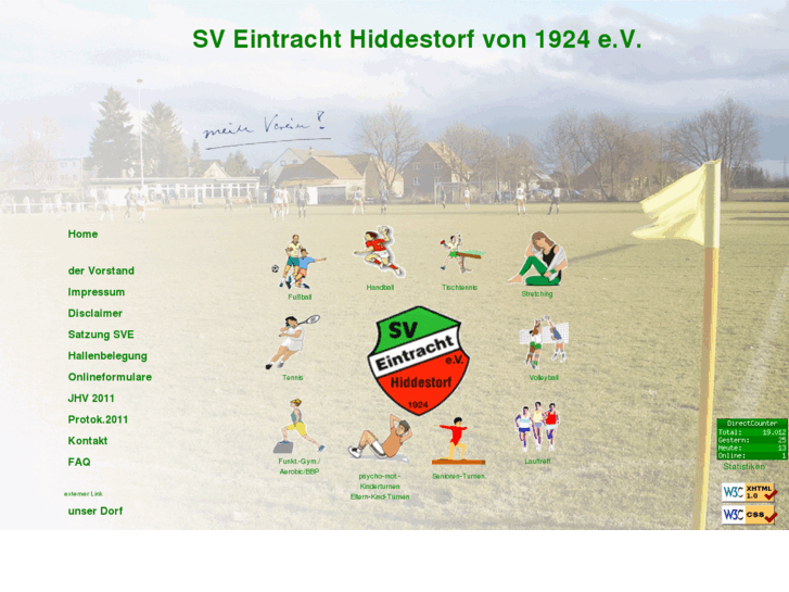 www.sv-hiddestorf.de