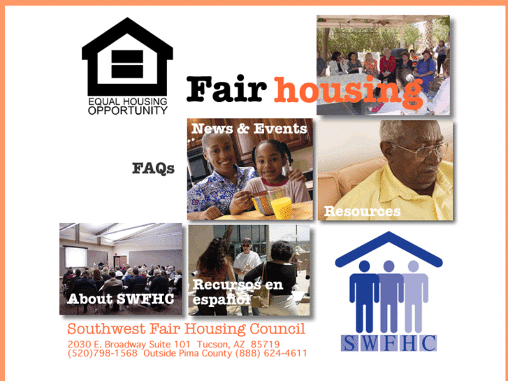 www.swfhc.com