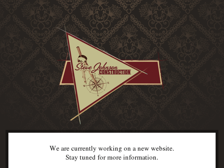 www.swjconstruction.com