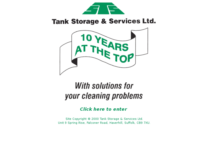 www.tankstorage.co.uk