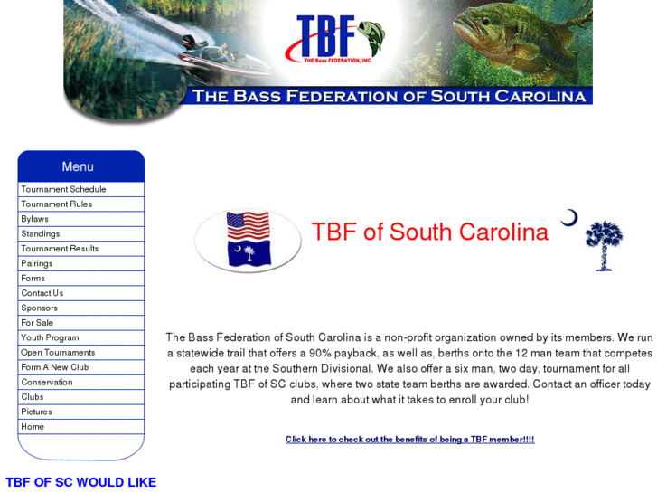 www.tbfofsc.com