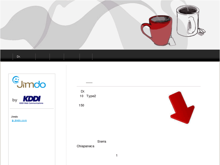 www.tetohuxtle.net