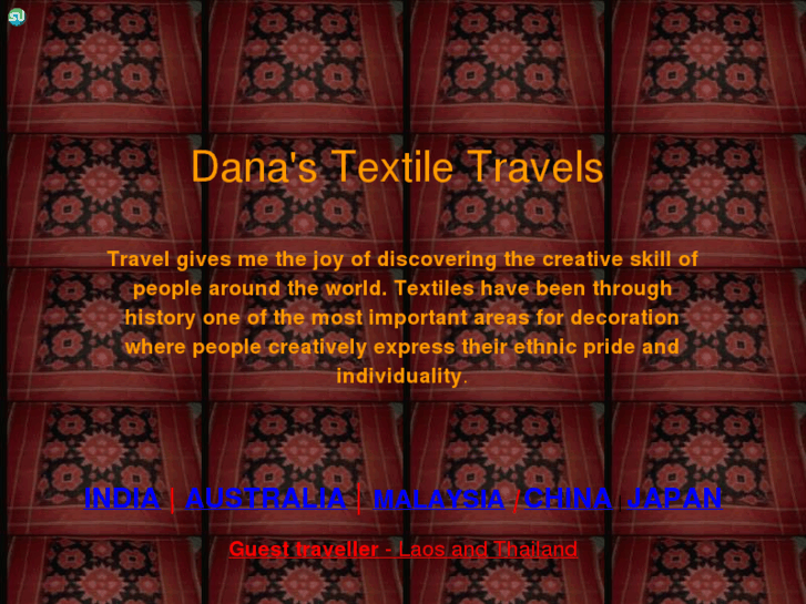 www.textiletravels.com