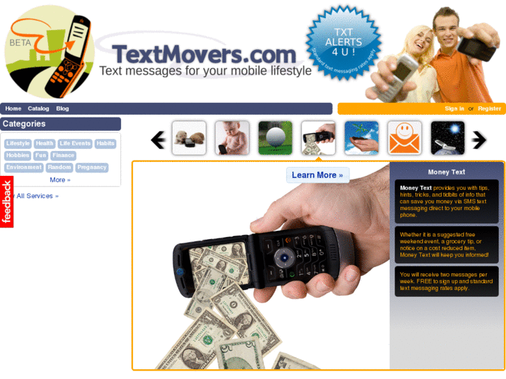 www.textmovers.com