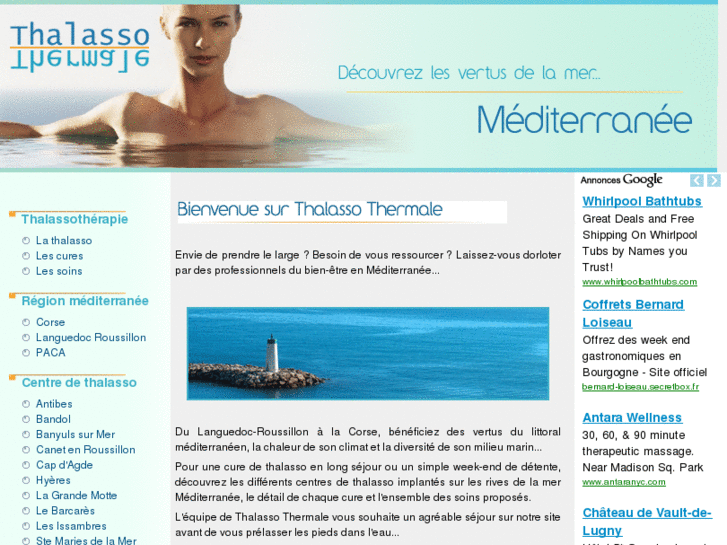 www.thalasso-thermale-mediterranee.com