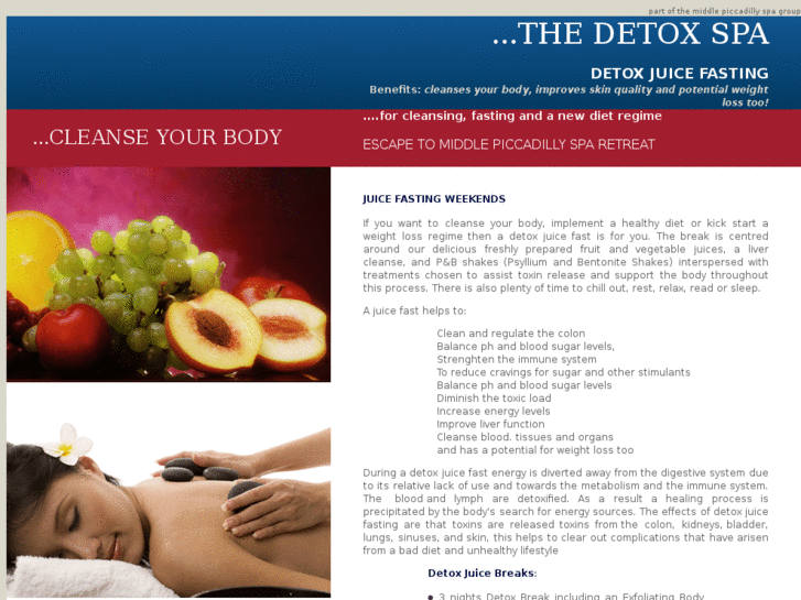 www.thedetoxspa.co.uk