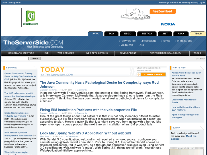 www.theserverside.com