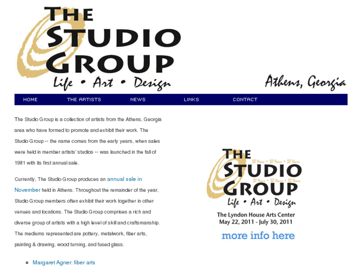 www.thestudiogroup.biz