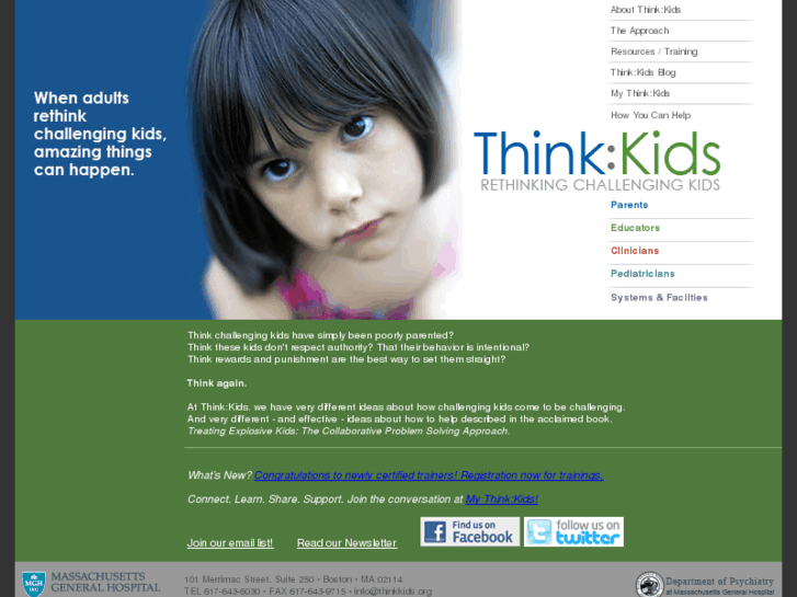 www.thinkkids.org