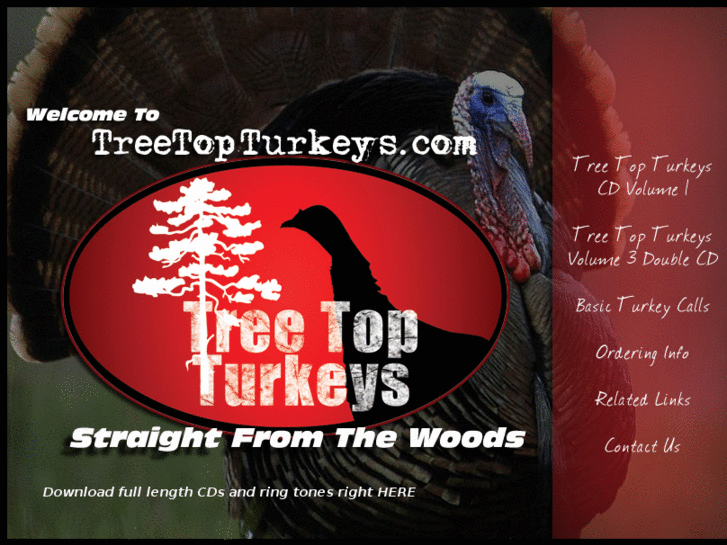 www.treetopturkeys.com