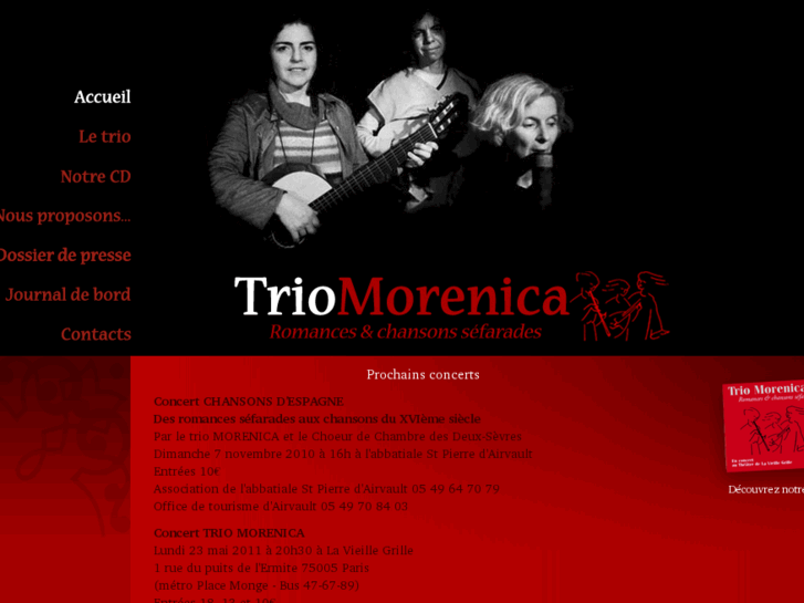 www.triomorenica.fr