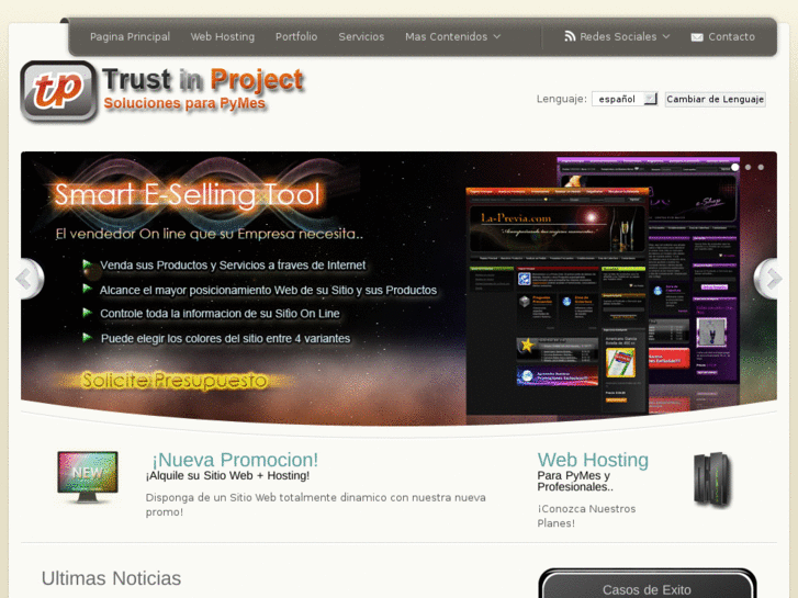 www.trustinproject.com