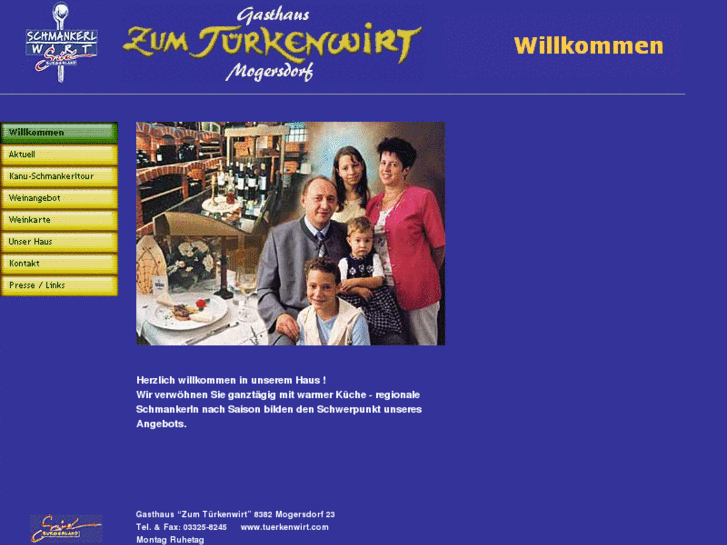 www.tuerkenwirt.com