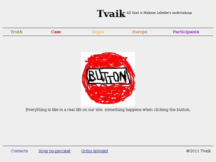 www.tvaik.com