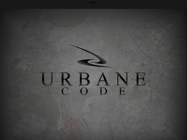 www.urbanecode.com