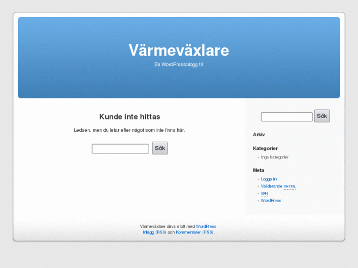 www.varmevaxlare.com