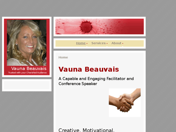 www.vaunabeauvais.com