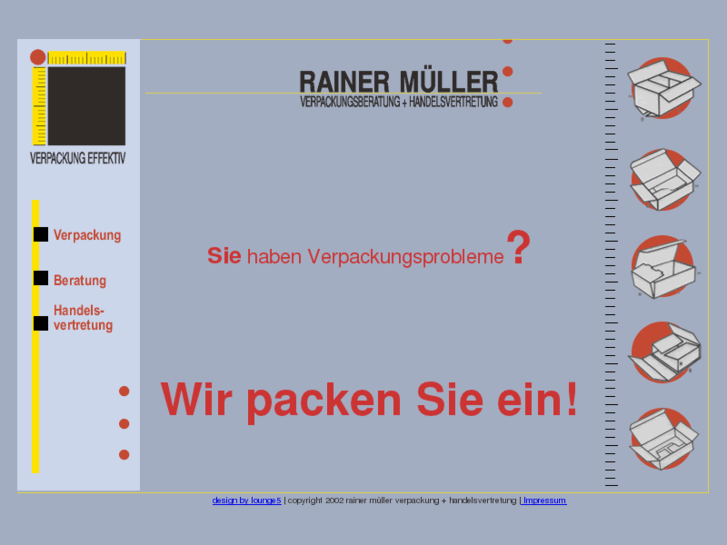 www.verpackung-effektiv.de