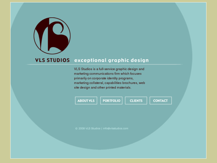 www.vlsstudios.com