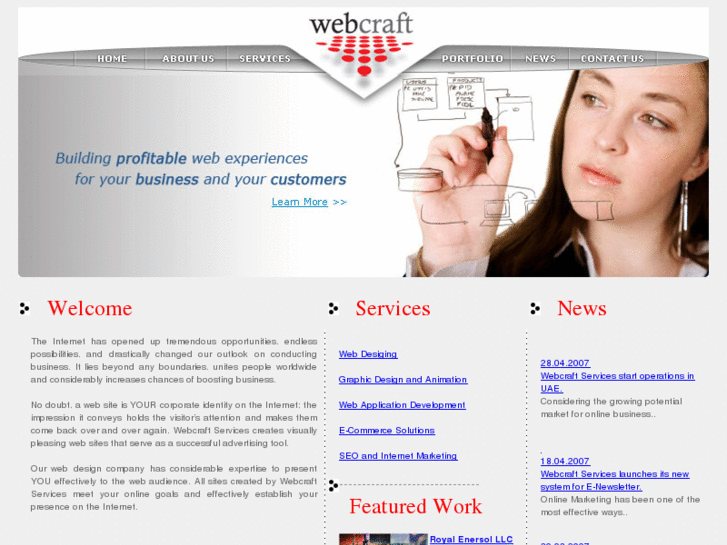 www.webcraftservices.com