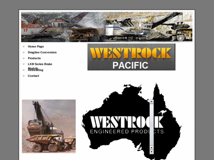 www.westrockpacific.com