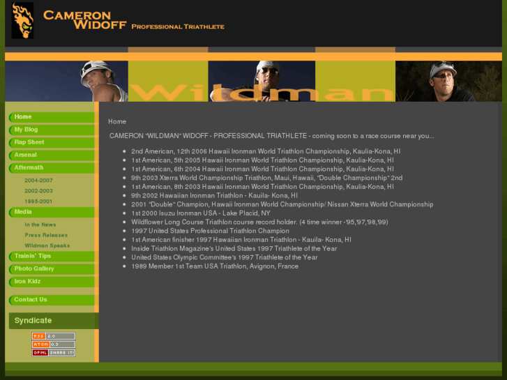 www.widoff.com