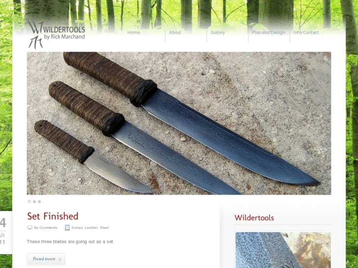 www.wildertools.net