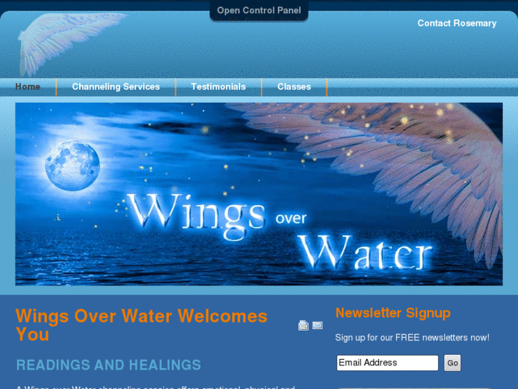 www.wingsowater.com